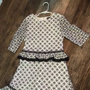 Sweet Little Dress